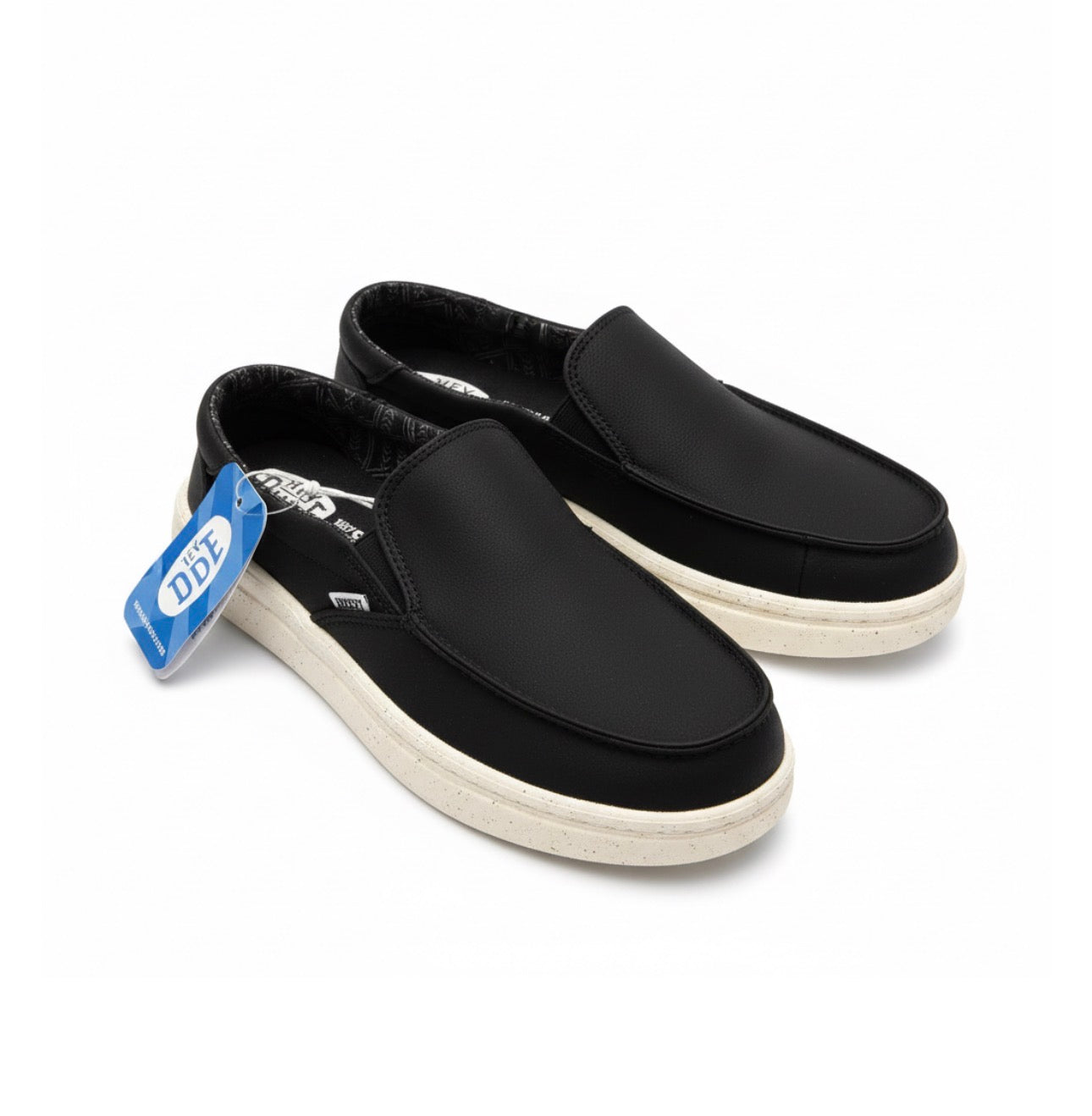 Aspen Slip Classic