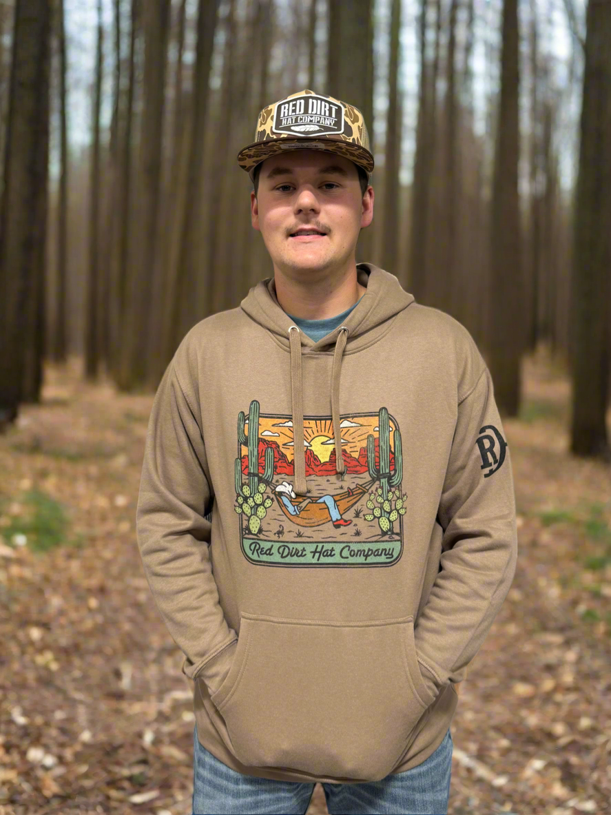 RD Home On The Range