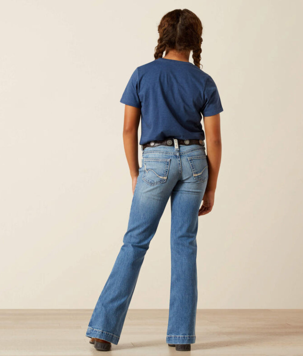 Ariat Tennesse Girls