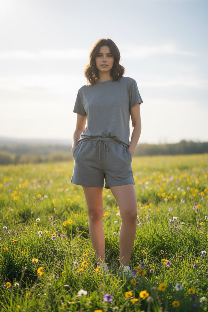 Brendas Comfy Set