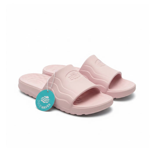 Wave Slides