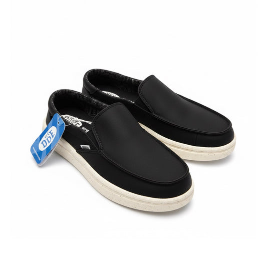 Aspen Slip Classic