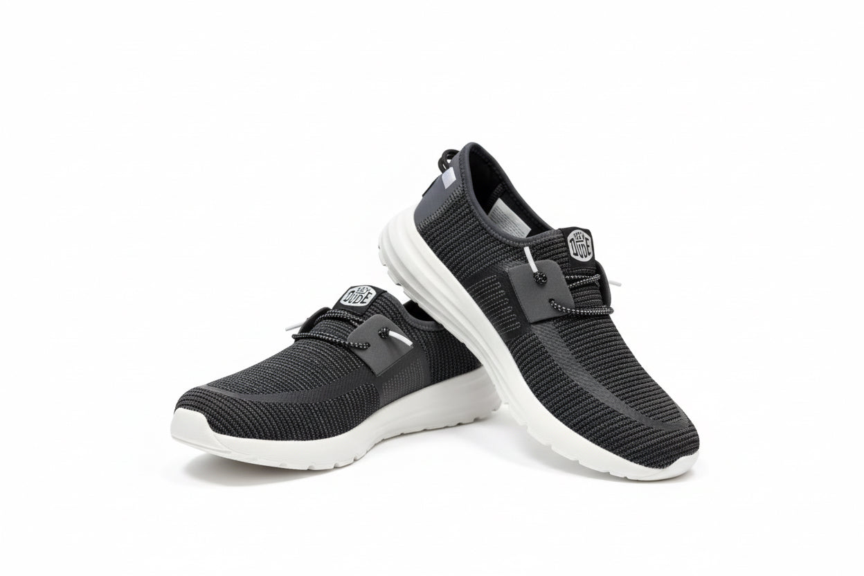 Sirocco Stretch Sox