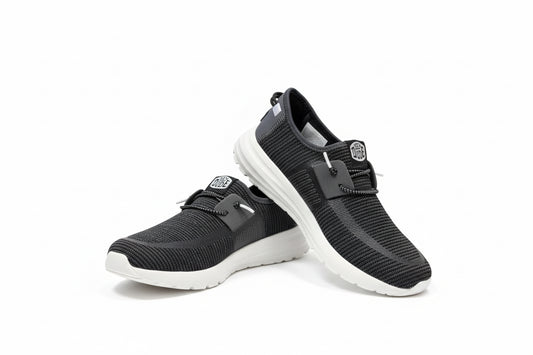 Sirocco Stretch Sox