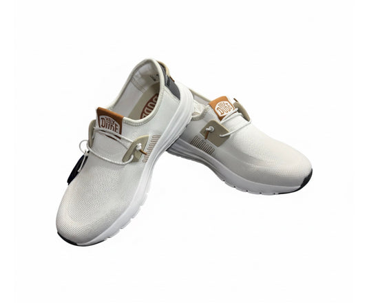 Sirocco Stretch Sox