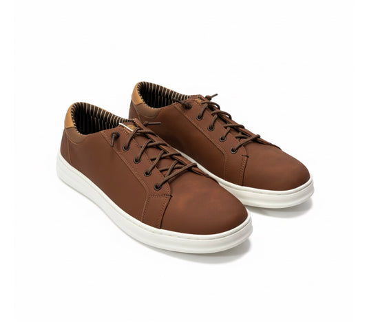 Paul Pro Classic