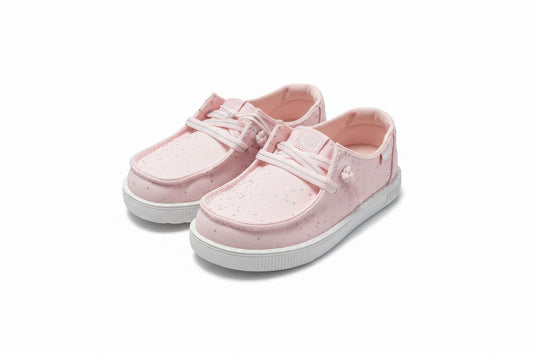 Wendy T Sparkle Suprise