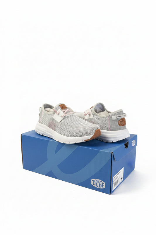 Sirocco W Stretch Sox