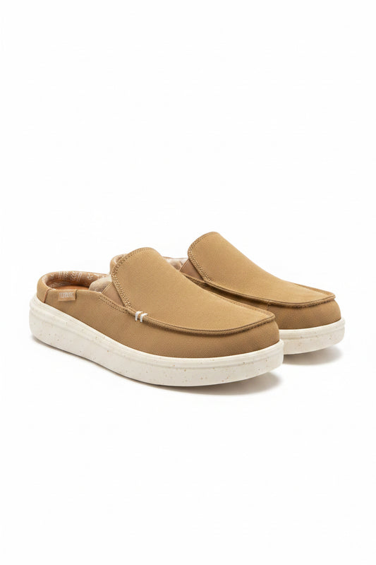 Aspen Slip Classic