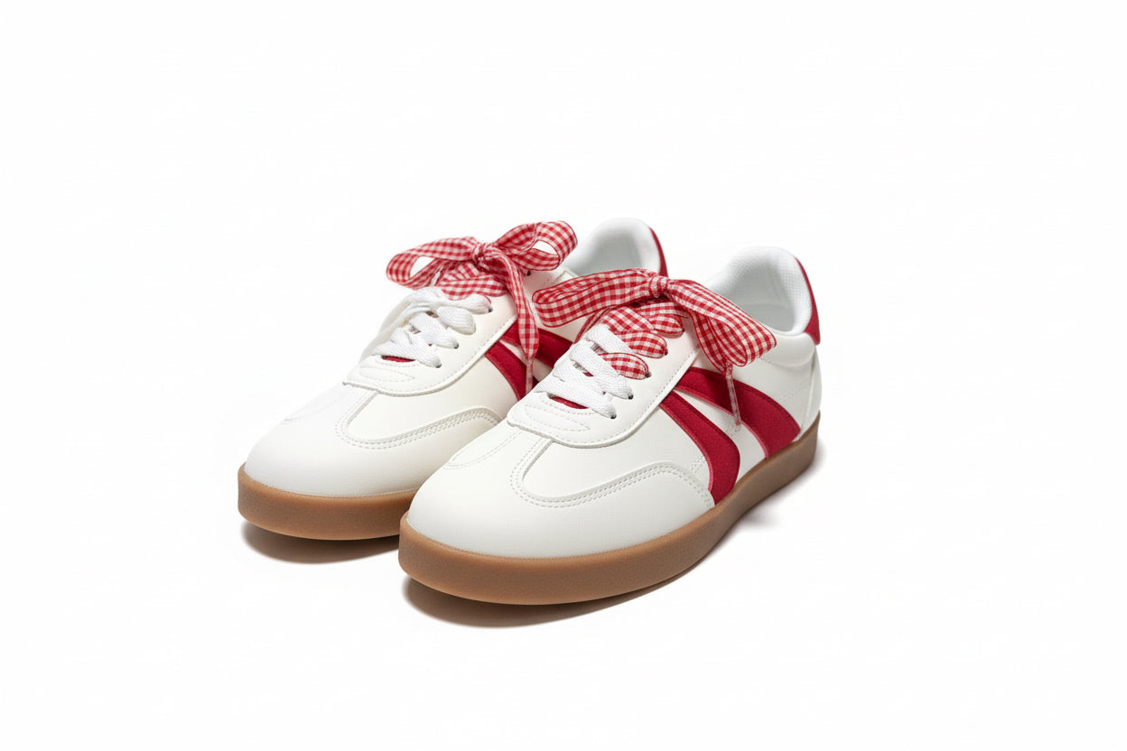 Roxy's Retro