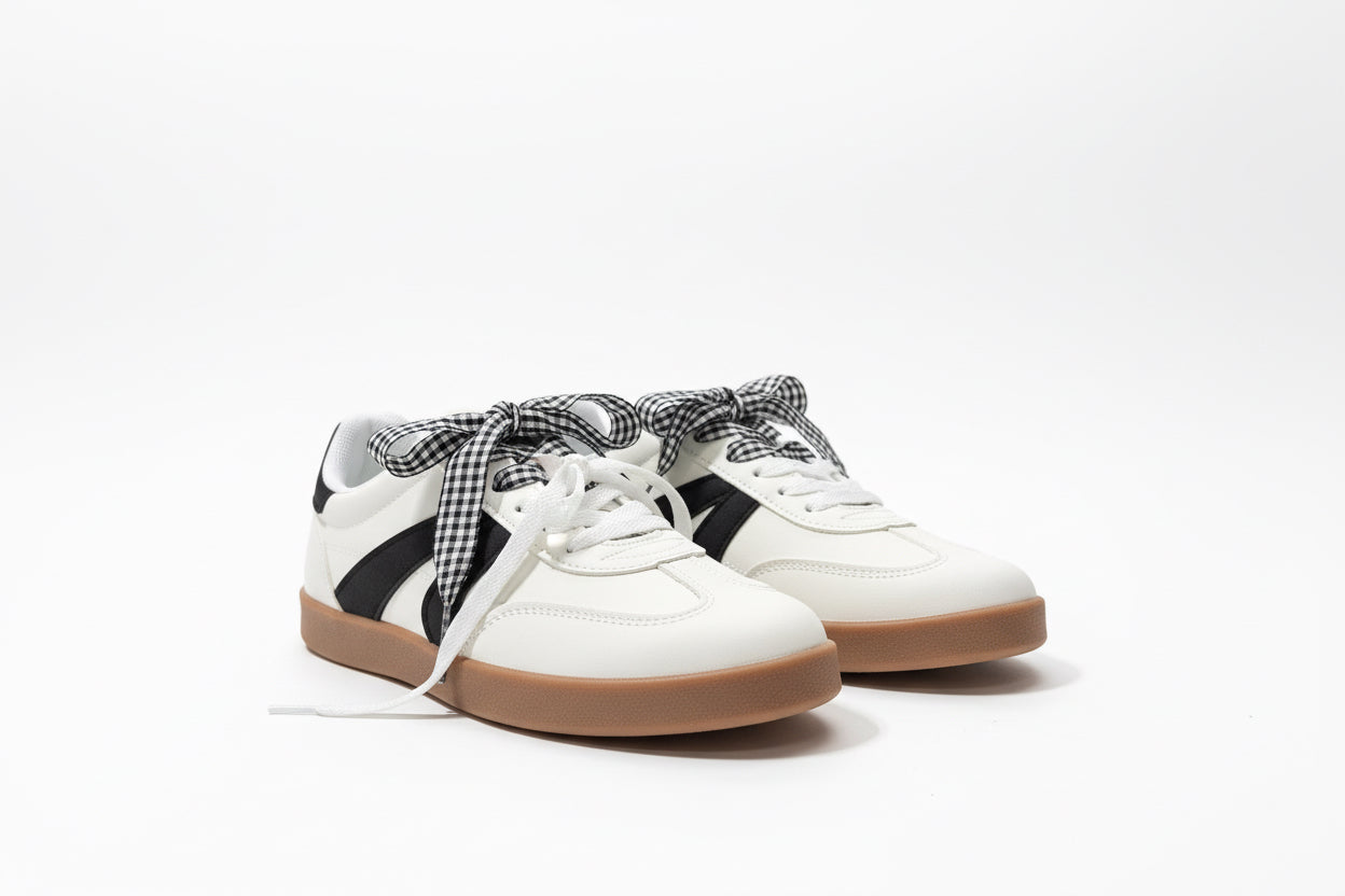 Roxy's Retro