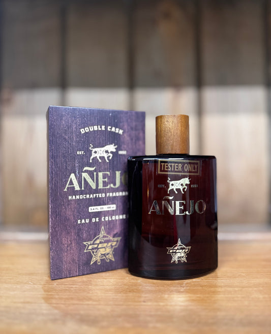 Anejo Cologne