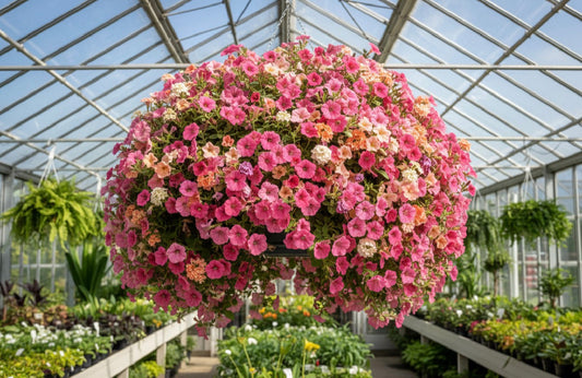 12” Proven Winner Acapulco PRE ORDER- May 15th