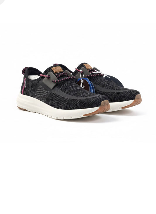 Sirocco Stretch Sox