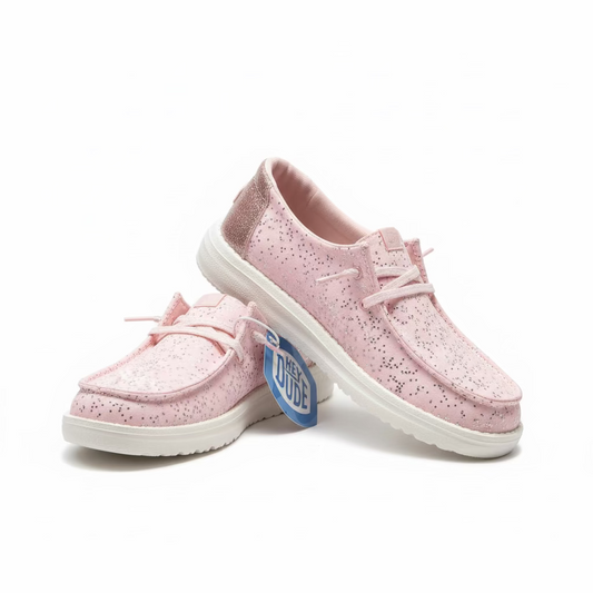 Wendy (Y) Sparkle Surprise