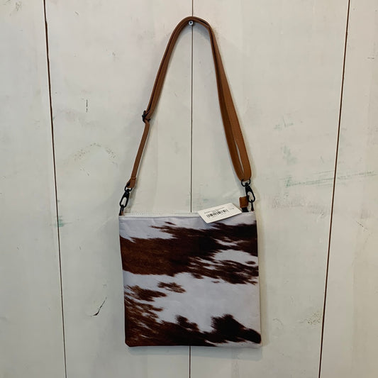 Armillo Cow Bag