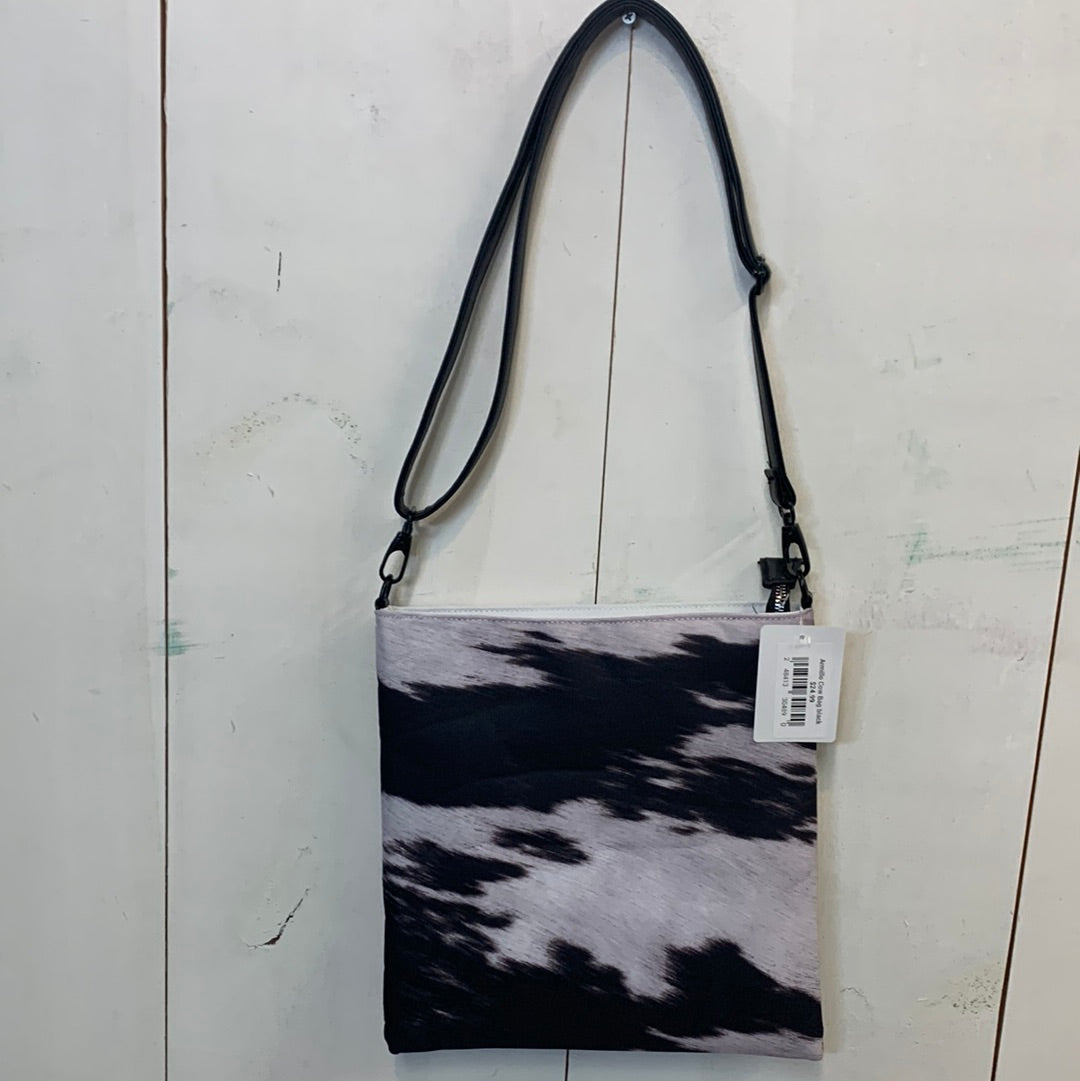 Armillo Cow Bag